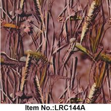 LRC144A PVA Water Transfer Printing Films