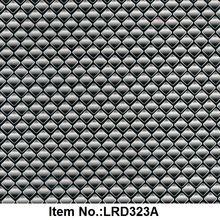 LRD323A PVA Water Transfer Printing Films