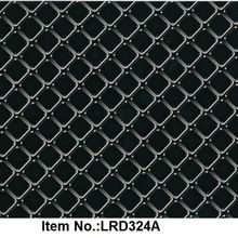 LRD324A PVA Water Transfer Printing Films