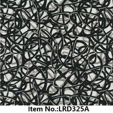 LRD325A PVA Water Transfer Printing Films