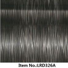 LRD326A PVA Water Transfer Printing Films