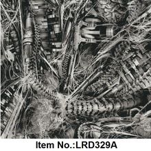 LRD329A PVA Water Transfer Printing Films