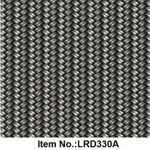 LRD330A PVA Water Transfer Printing Films