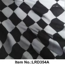 LRD354A PVA Water Transfer Printing Films