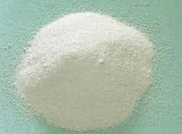 Monoammonium Phosphate Powder