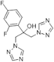 Fluconazole Usp