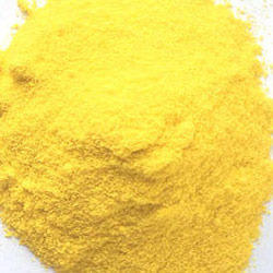 Sulphur Dust Powder