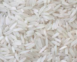 long grain rice