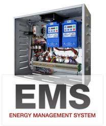 Energy Management System