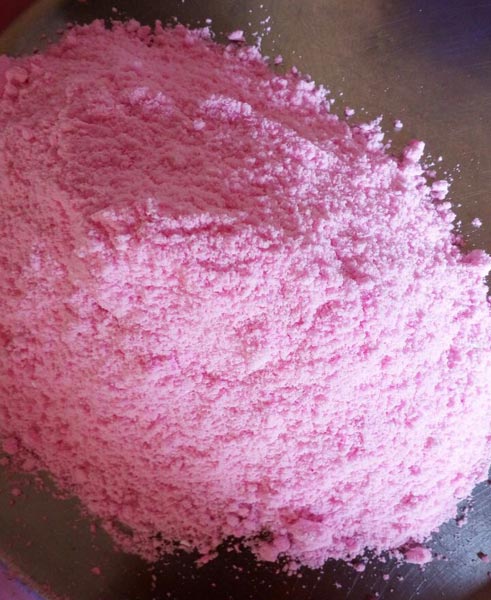 Pink Bright Washing Powder at Best Price in Kolhapur Biggets