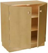 Mdf Cabinets Exporters Wholesale Suppliers From India Id