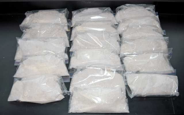 lsd-pure-crystal-powder-1795686.jpg