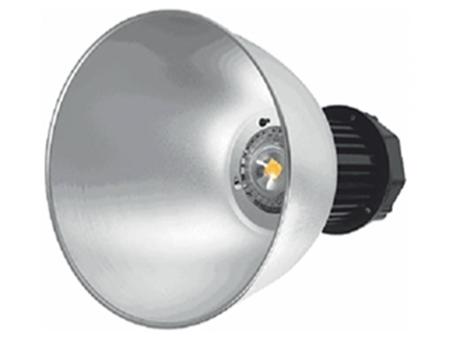 Led High Bay Light