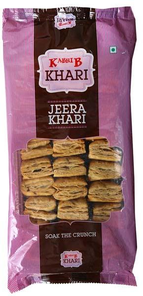 Jeera Khari