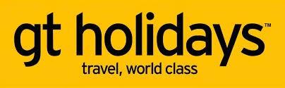Online Travel Agency Gt Holidays Pvt Ltd