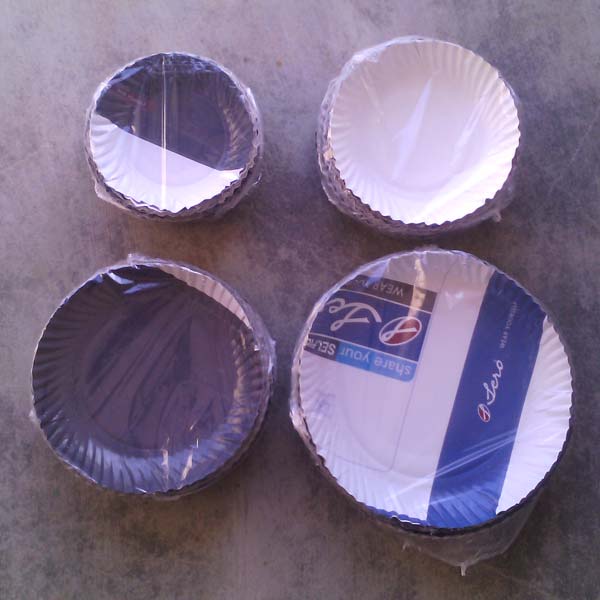 Saree Board Paper Plates Manufacturer In Tamil Nadu India By SONU 