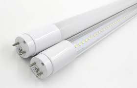 LED Tube Light 4ft