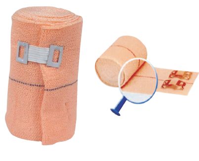 Cotton Crepe Bandage