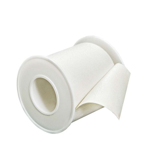 Surgical Adhesive Tapes