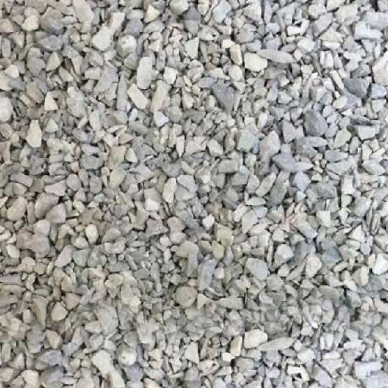 Stone Chips