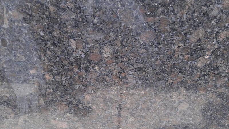 Coffee Brown slabs Granites