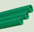 PPR Pipes