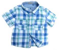 Cotton boys casual shirts, for Formal, Gender : Male