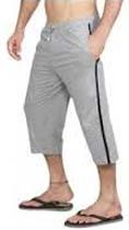 Mens Capris