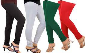 ladies leggings