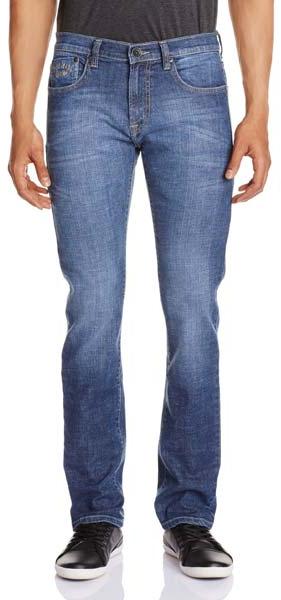 Mens Jeans