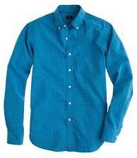 Mens Casual Shirts