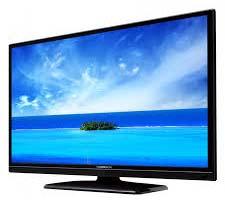 HD LED Television (15 Inch)