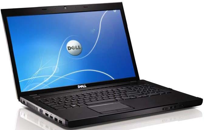 Dell Vostro 3546 Laptop