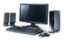 Desktops Computer Systems