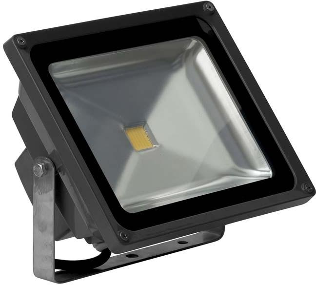 led flood light