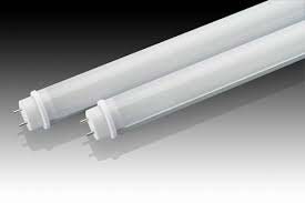 led tube light