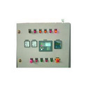 controle panel board