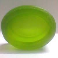 Aloe Vera Soap