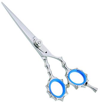 Barber Hairdressing Scissors Hair Cutting Salon Scissors