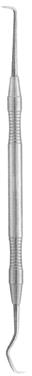 Dental Curettes &AMP; Scalers