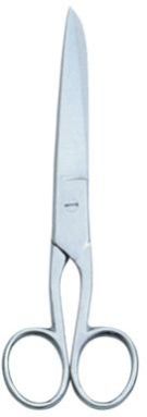 Household & Tailor Scissors