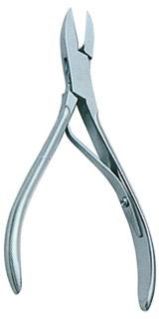Metal Nail Cutters