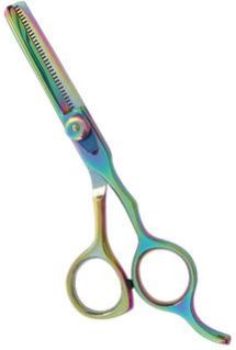 Professional Thinning Scissors