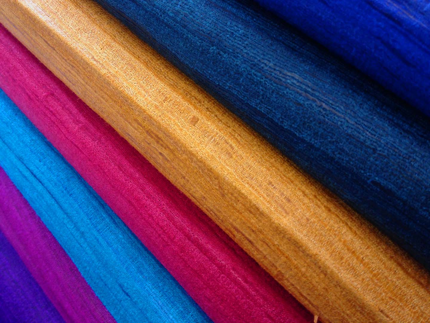 Products - Buy Silk Fabric from Manacle Networks India Private Limited ...