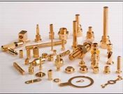 Brass Components1