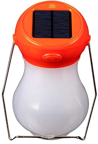 Solar Lanterns (ms-16b)