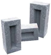 Fly ash brick