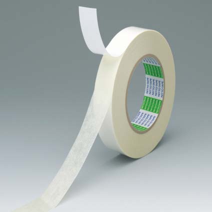 Double Adhesive Tape