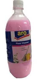 Rose Floor Cleaner