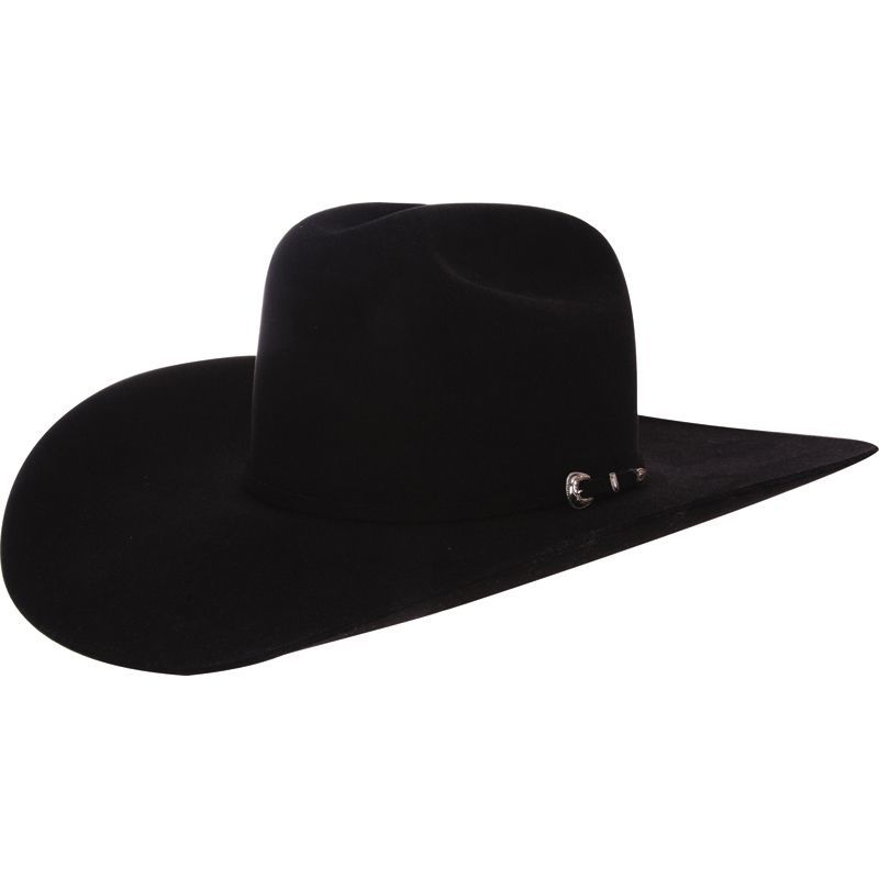 Cowboy Hat Buy Cowboy Hat in Santa clarita United States from The Old ...